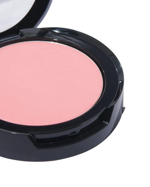 blush satiné 31 tender rose
