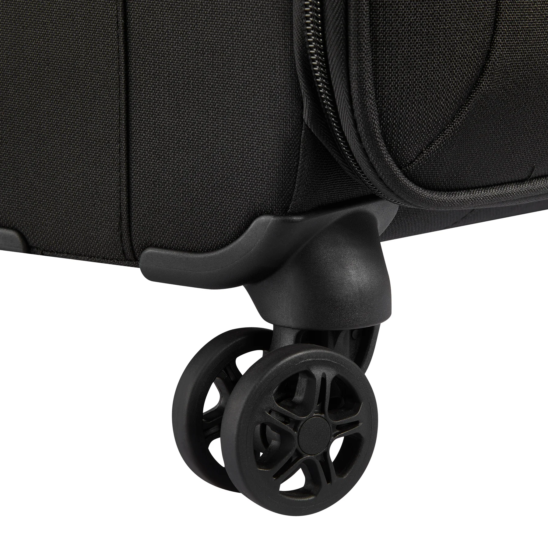 Valise cabine - S Slim (55cm)