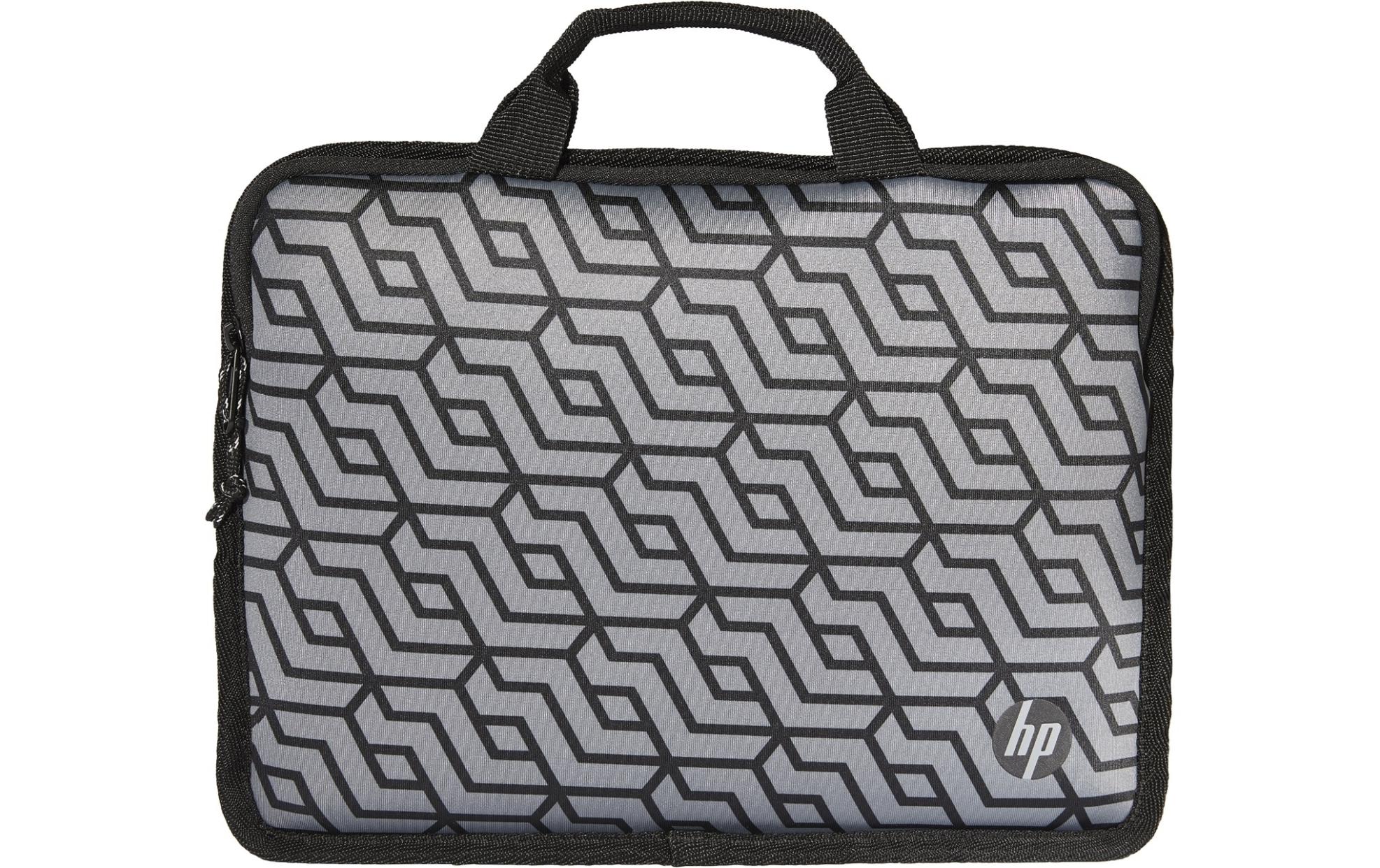 Notebook-Sleeve 11inch 11 