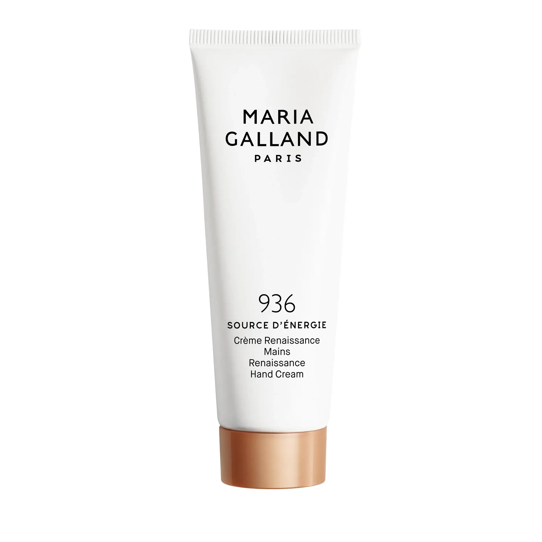 936 Crème Renaissance Mains Handcreme