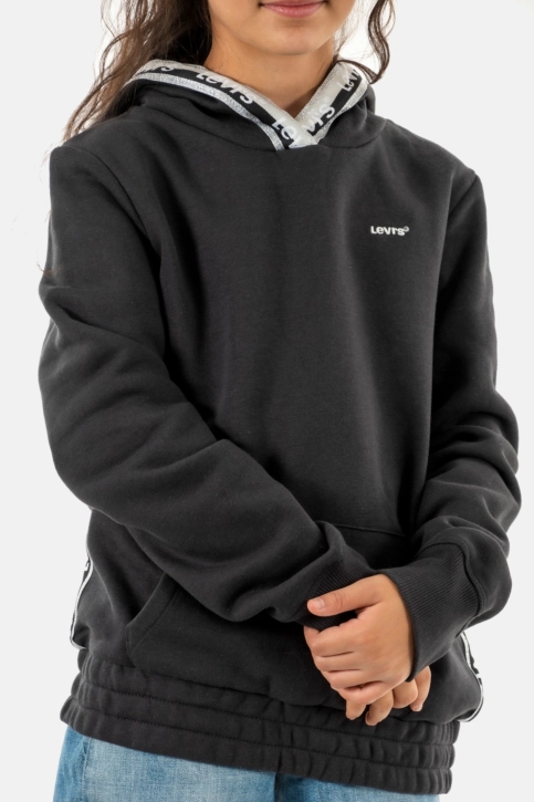 sweat levi's® meet and greetta k75 caviar