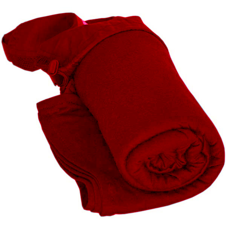 Cocoon Travel CoolMax Decke