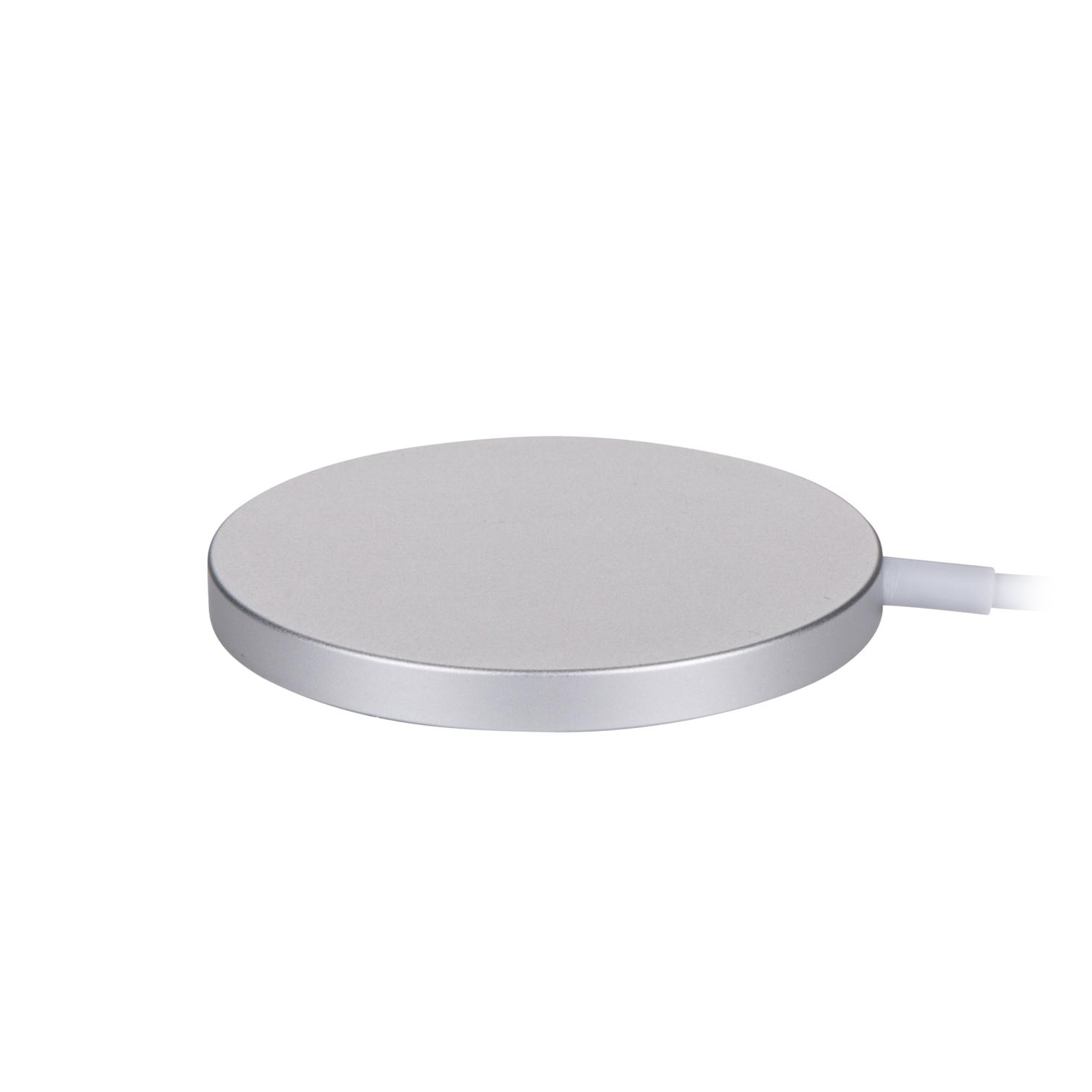 Smartphone Ladestation magnetisch