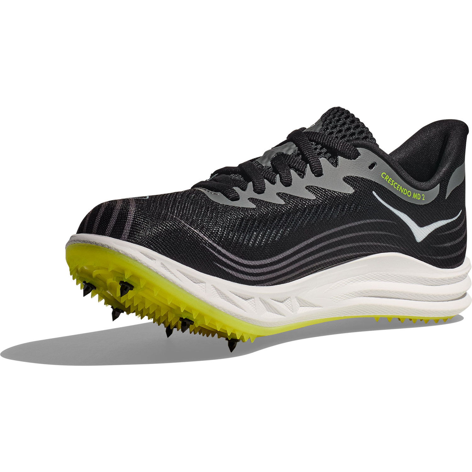 HOKA Crescendo MD 2