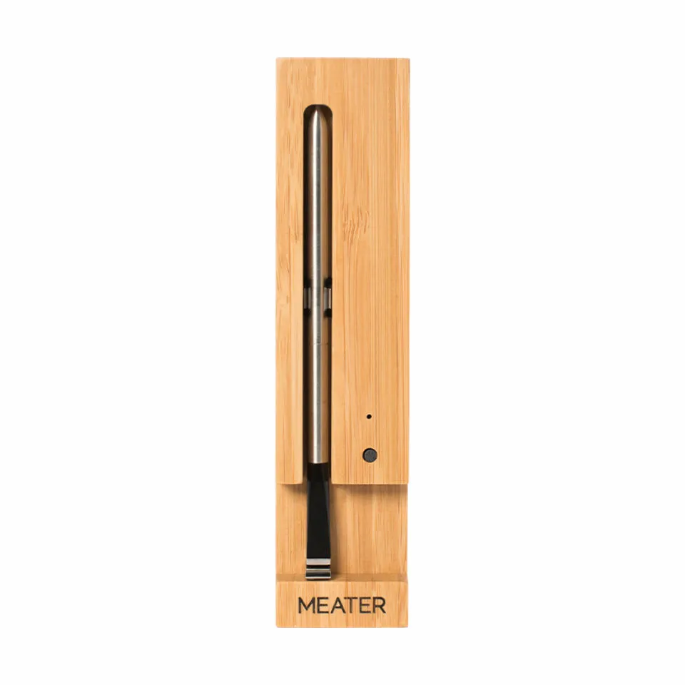 MEATER Trådløst Stegetermometer