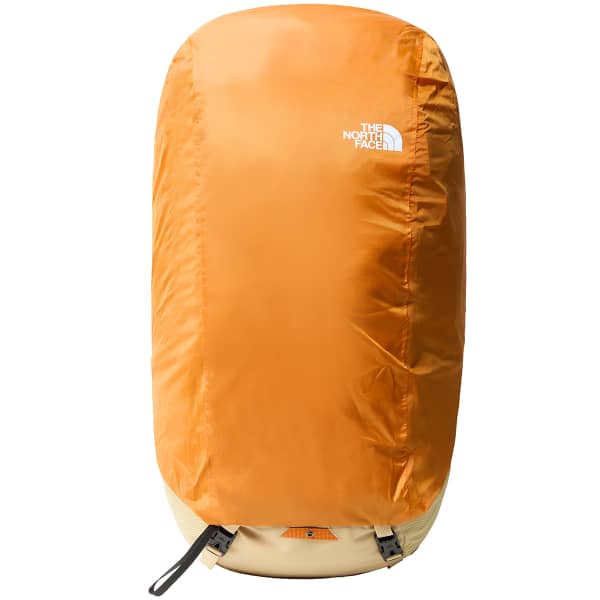 Sac à dos randonnée THE NORTH FACE BASIN 36 KHAKI STONE/DESERT RUST