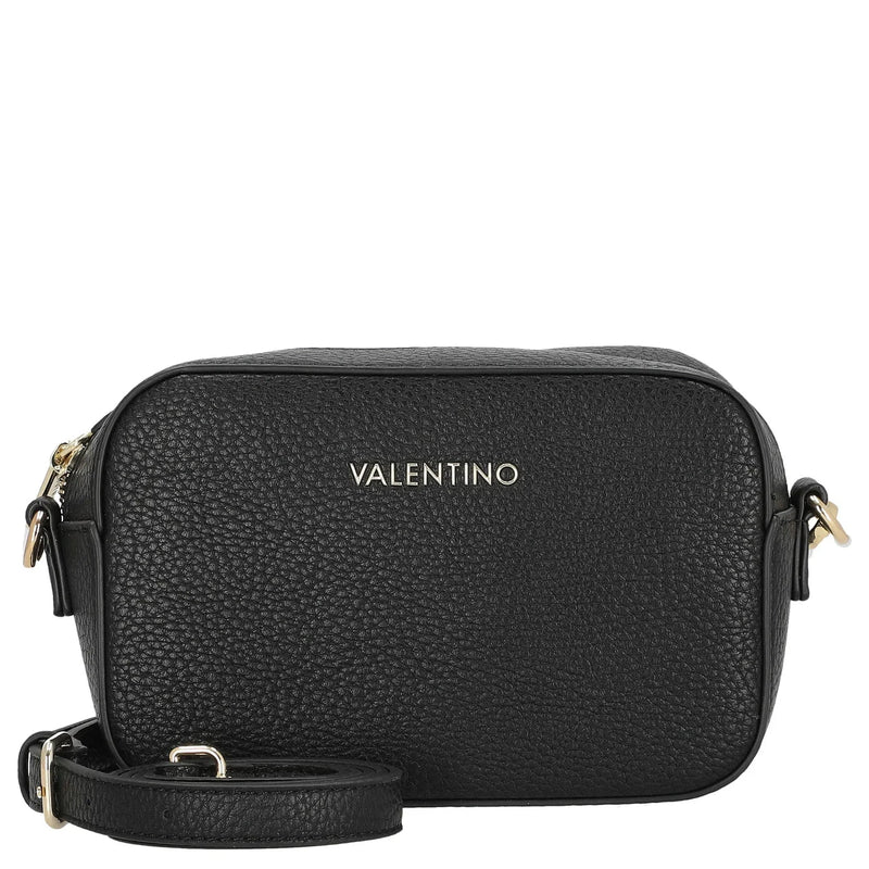 Valentino Bags Fall Re Crossover Bag Nero