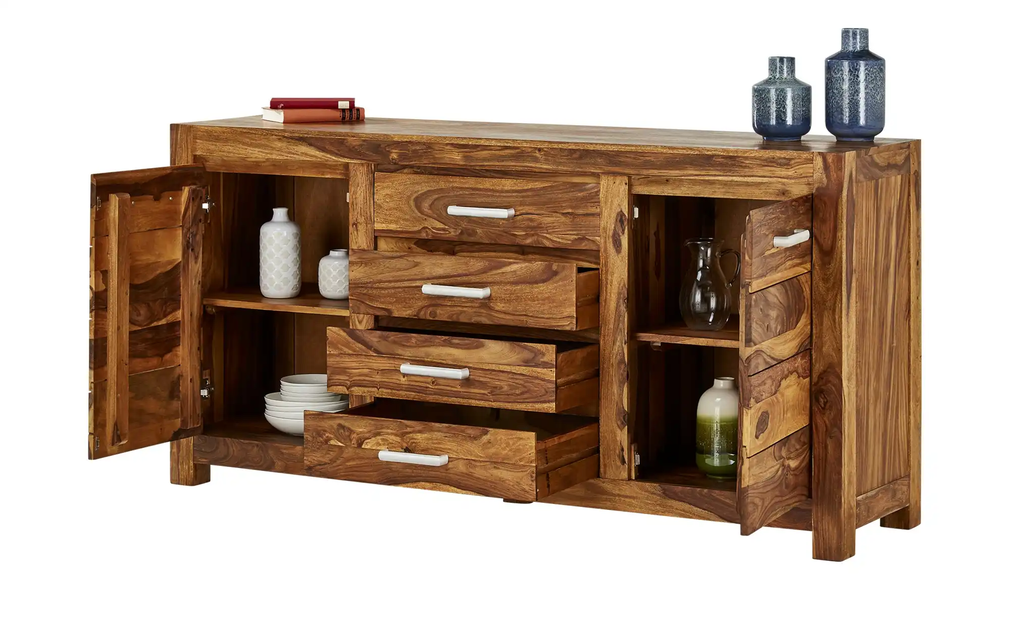 Sideboard Amarillo