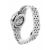 Certina DS-1 Big Date Automatik C029.426.11.051.00