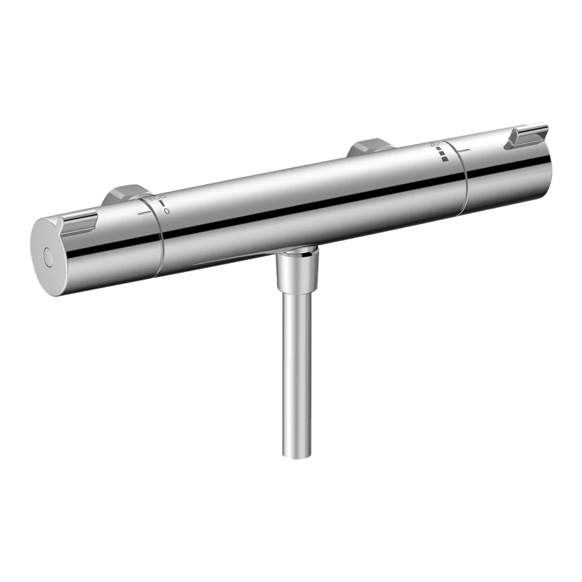 Dusjbatteri 150 mm