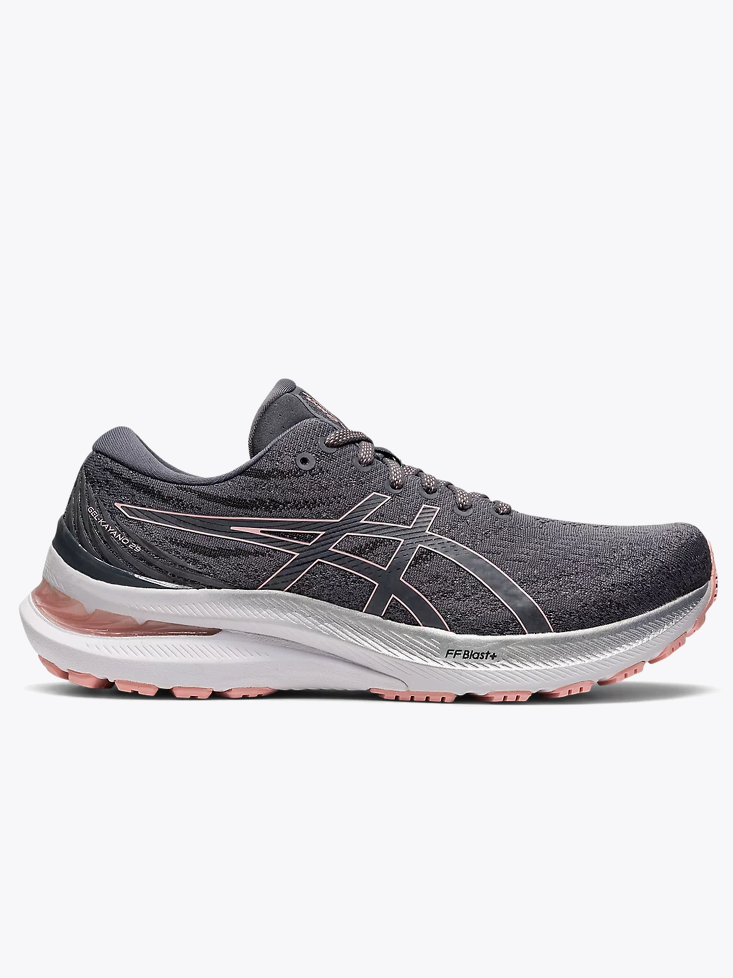 Gel-Kayano 29