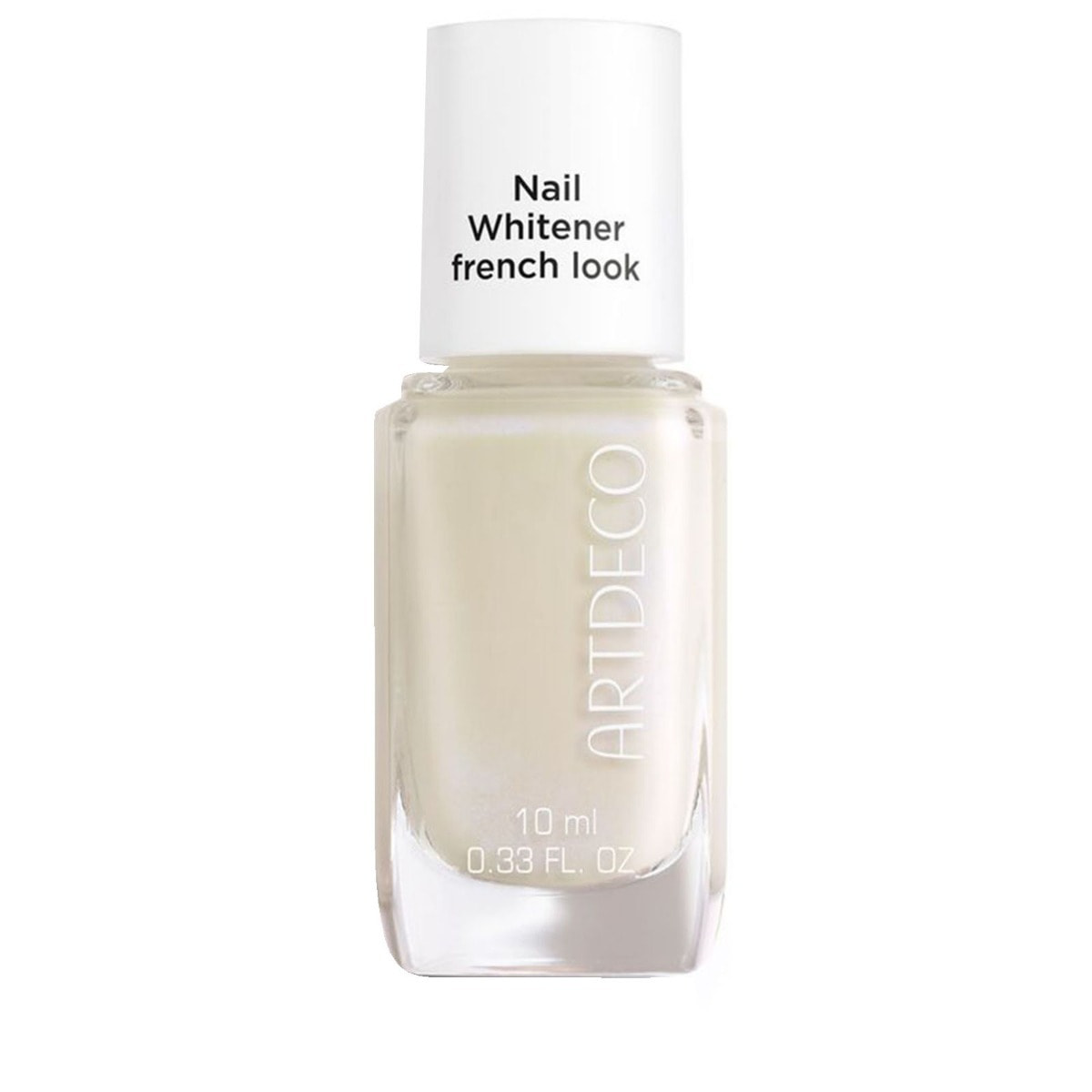 ARTDECO Nail Whitener French Look 10 ml