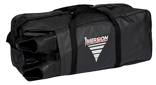 IMERSION - SAC DE TRANSPORT GRAND RAID