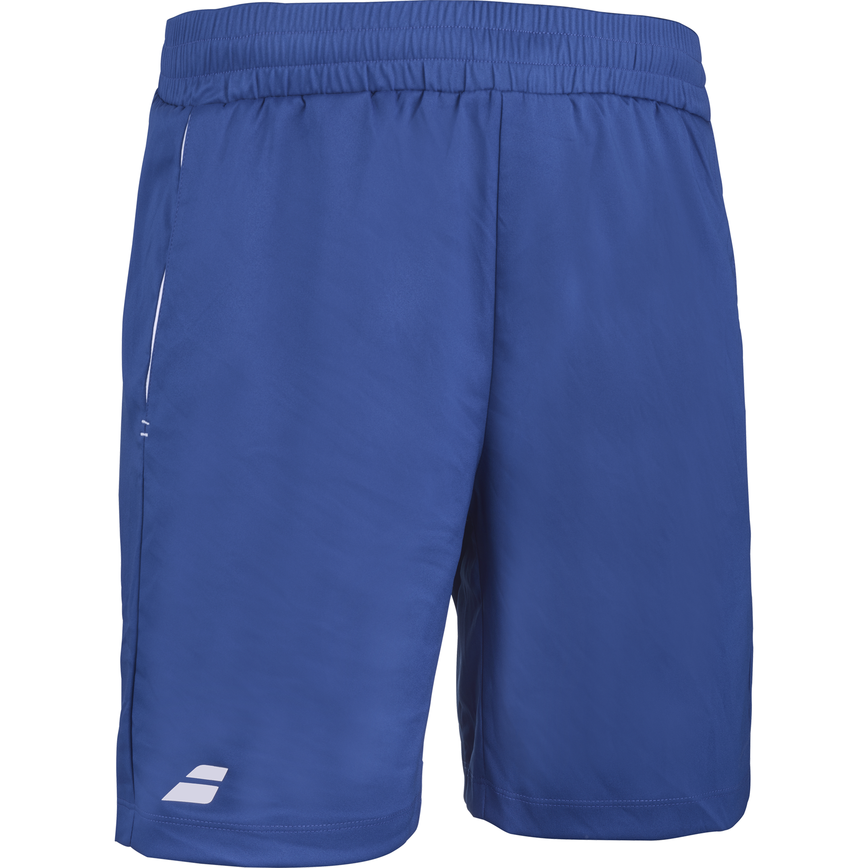 Play Short Herren Dunkelblau