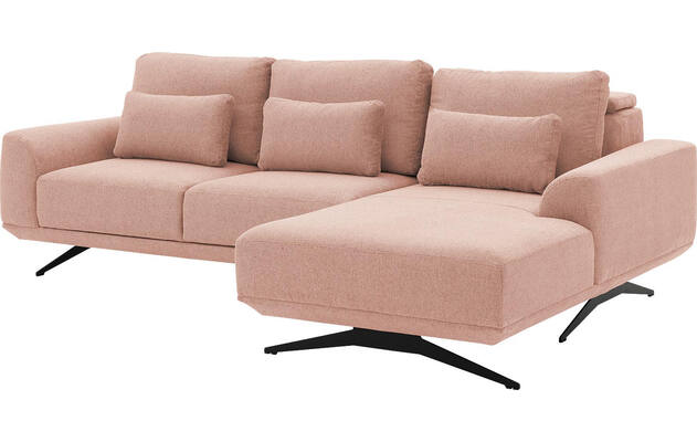 Loungebank Princess