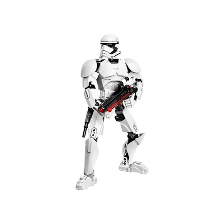 LEGO® Star Wars™ 75114 First Order Stormtrooper