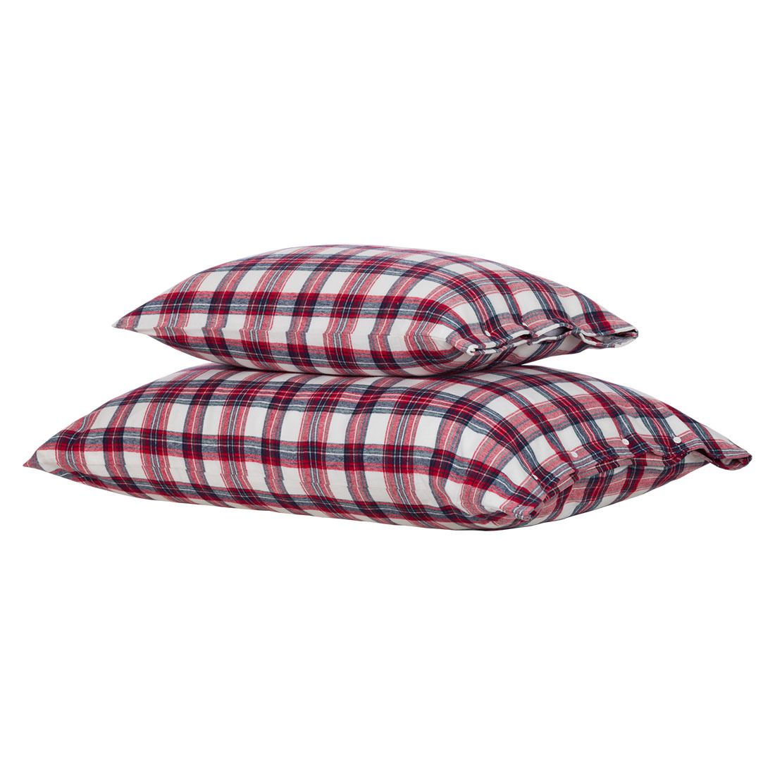 Putevar flanell
