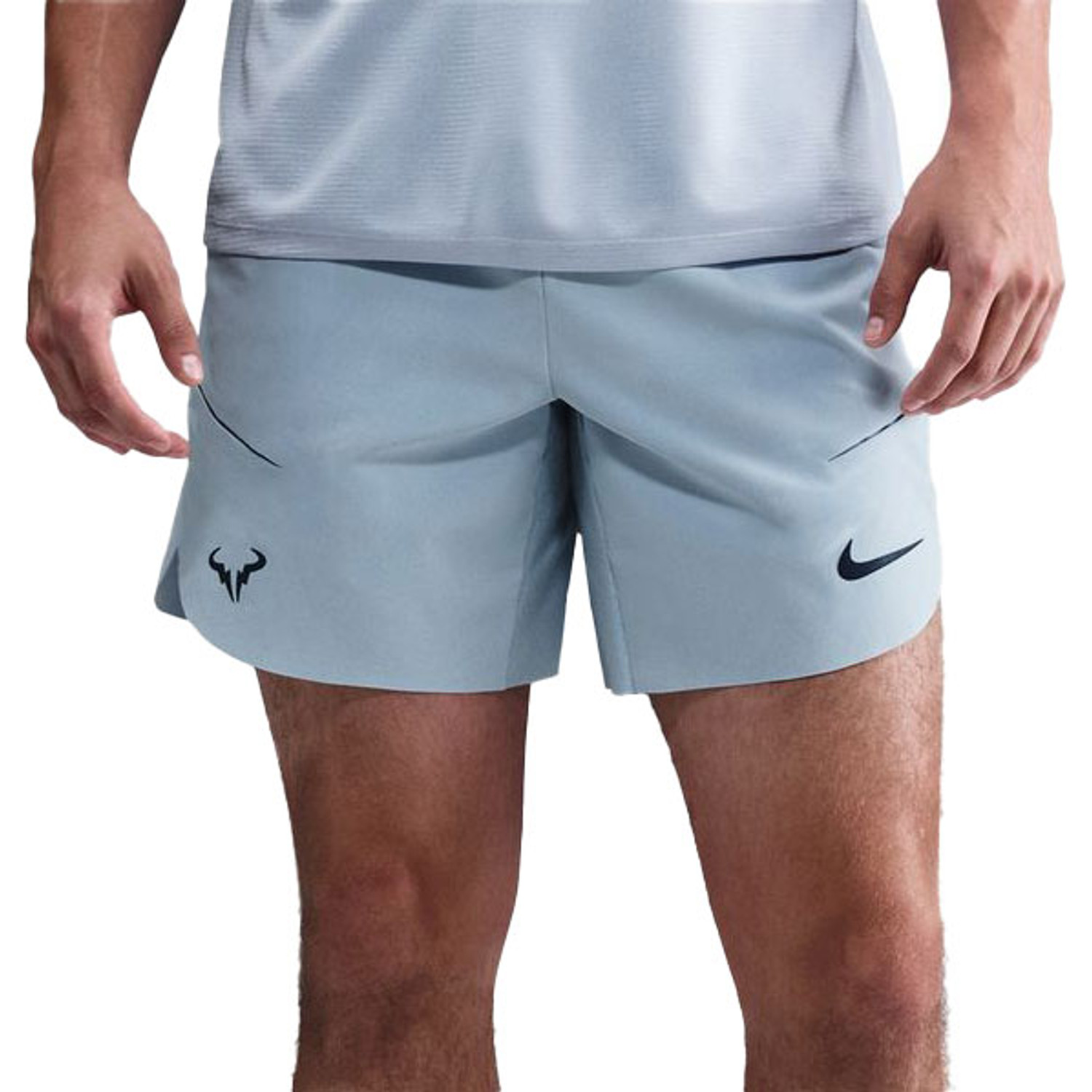Nike Court Advantage 7 Inch Rafa Short