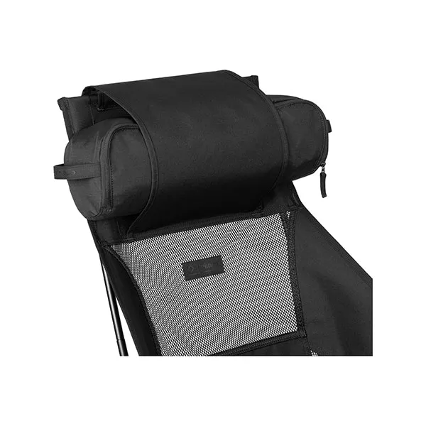 Helinox -  Campingstuhl Chair Two
