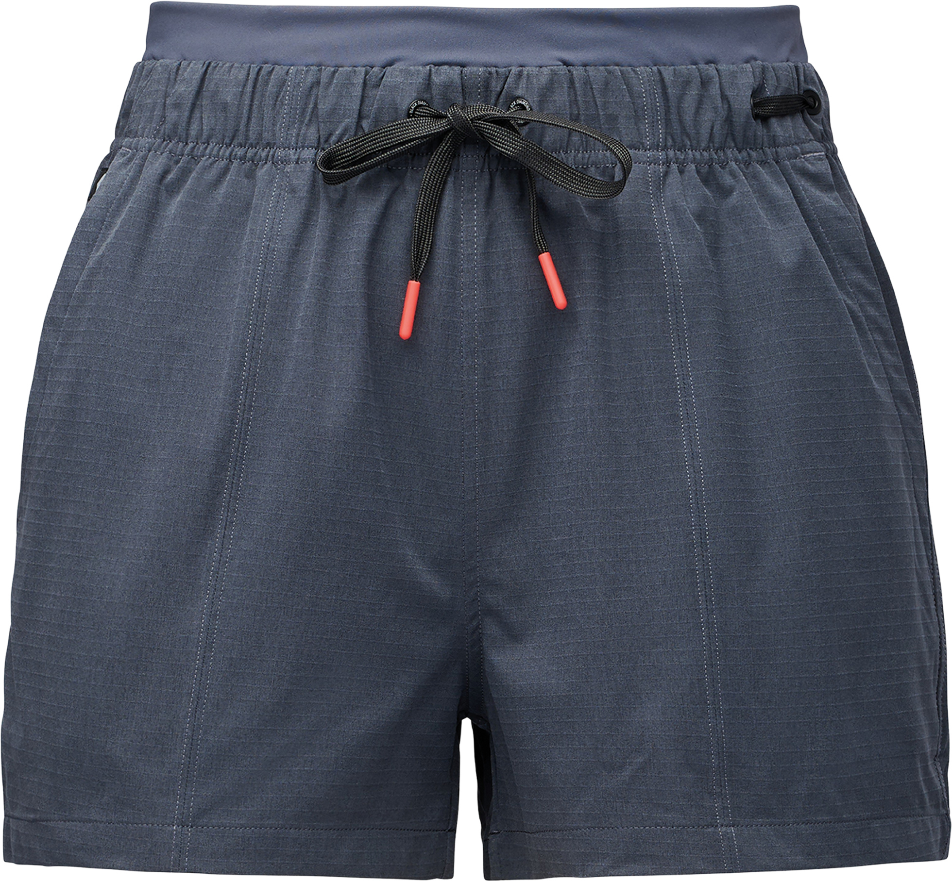 Sequence Shorts W