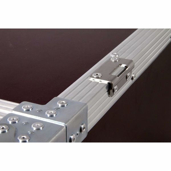Thon Custom Case for Vibraphone