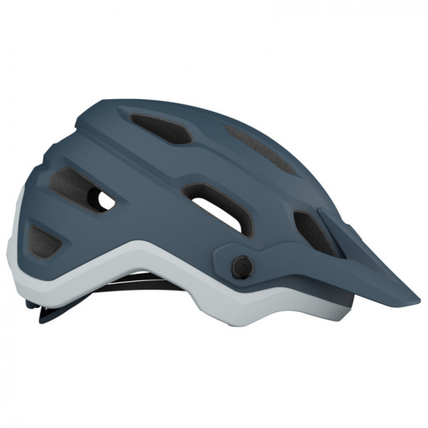 Giro - Source MIPS - Casque de cyclisme