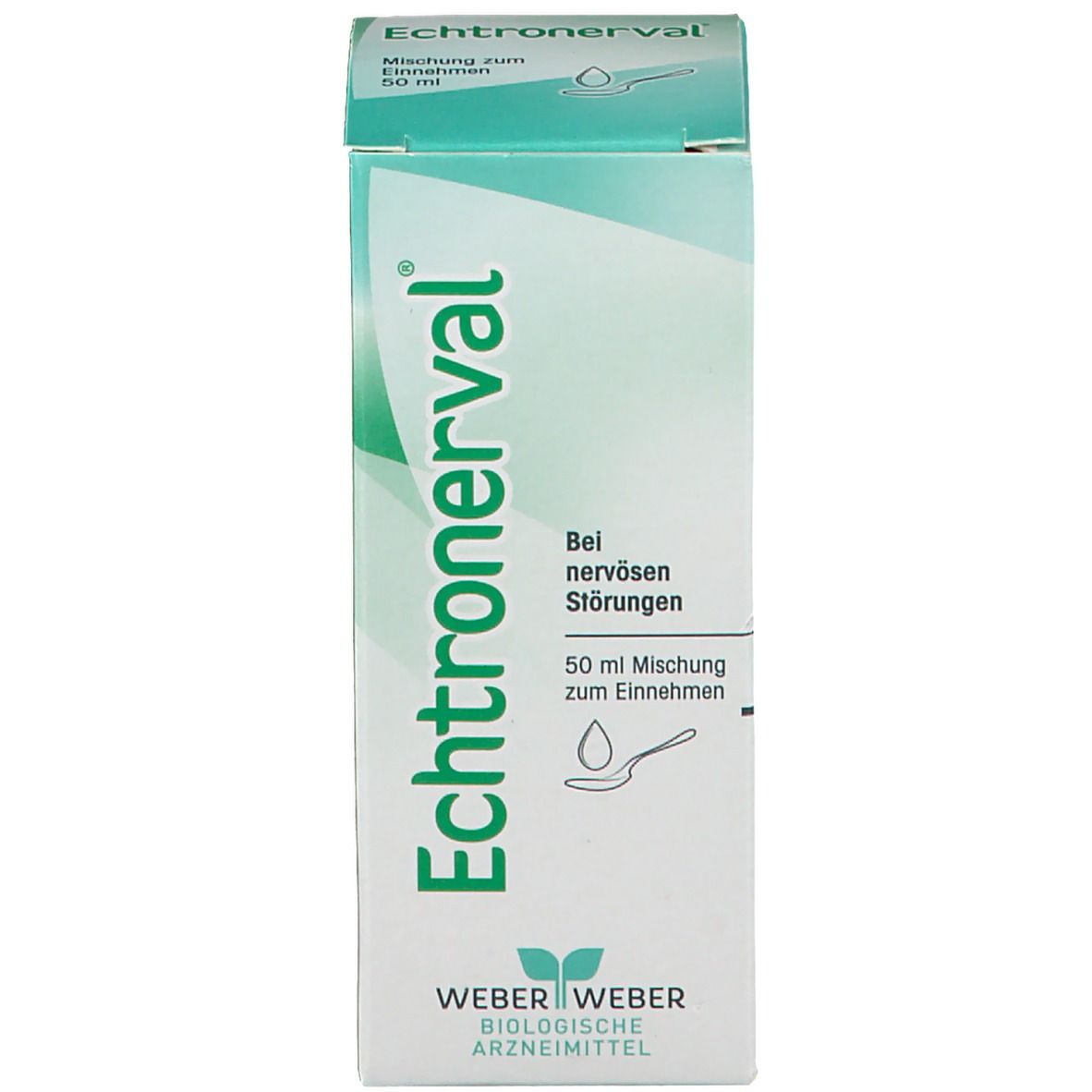 Echtronerval®