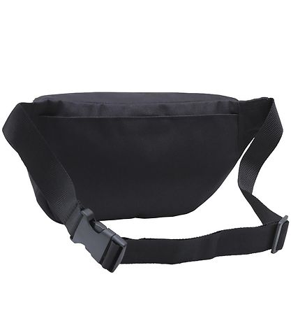 Dickies Gürteltasche - Blanchard - Schwarz