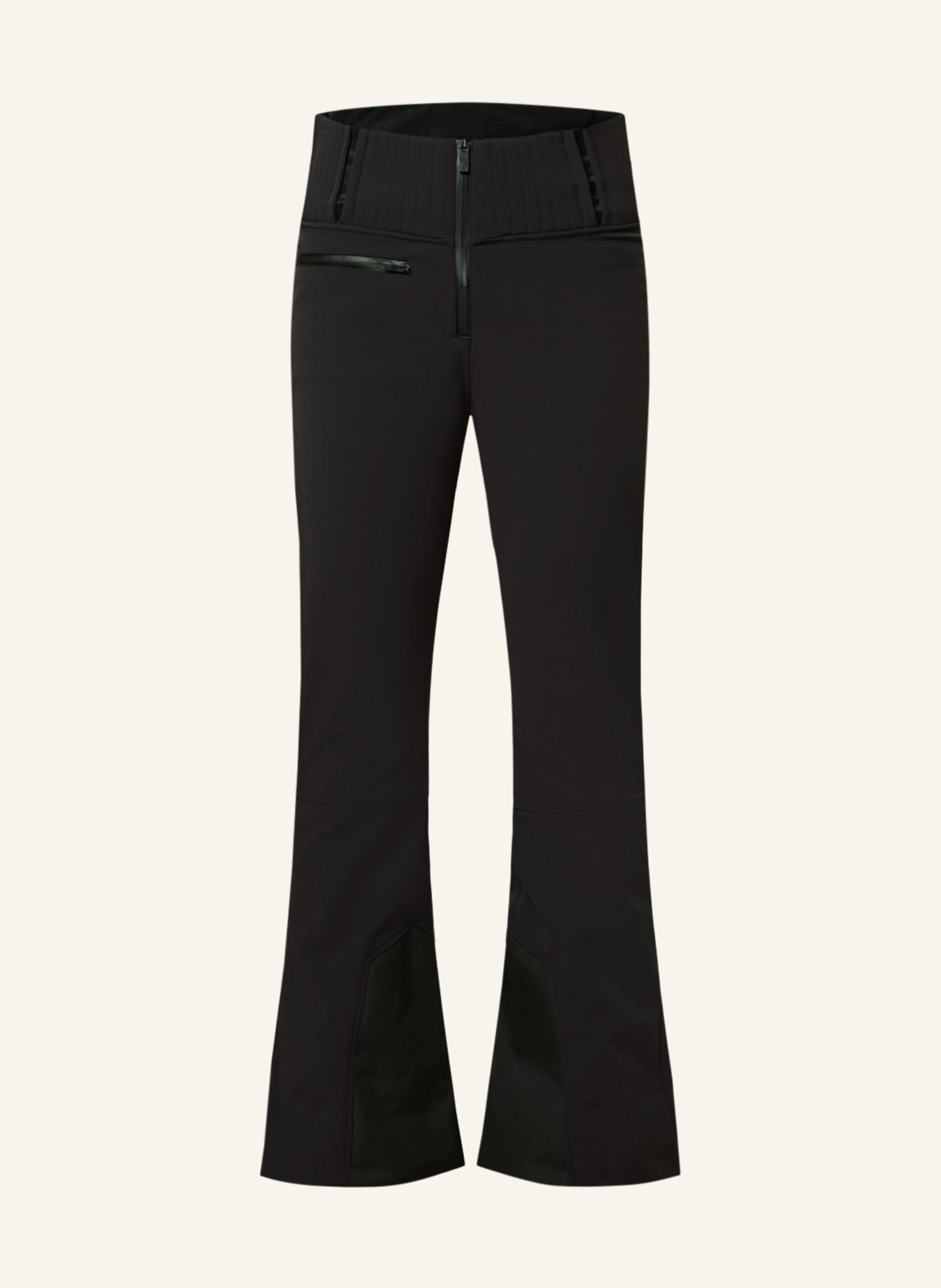 Peak Performance Skihose