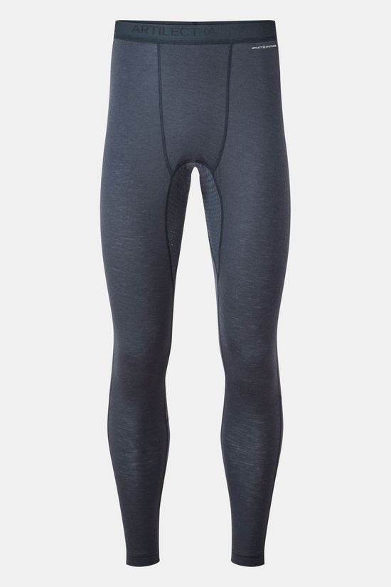 Artilect Artilect Boulder 125 Legging