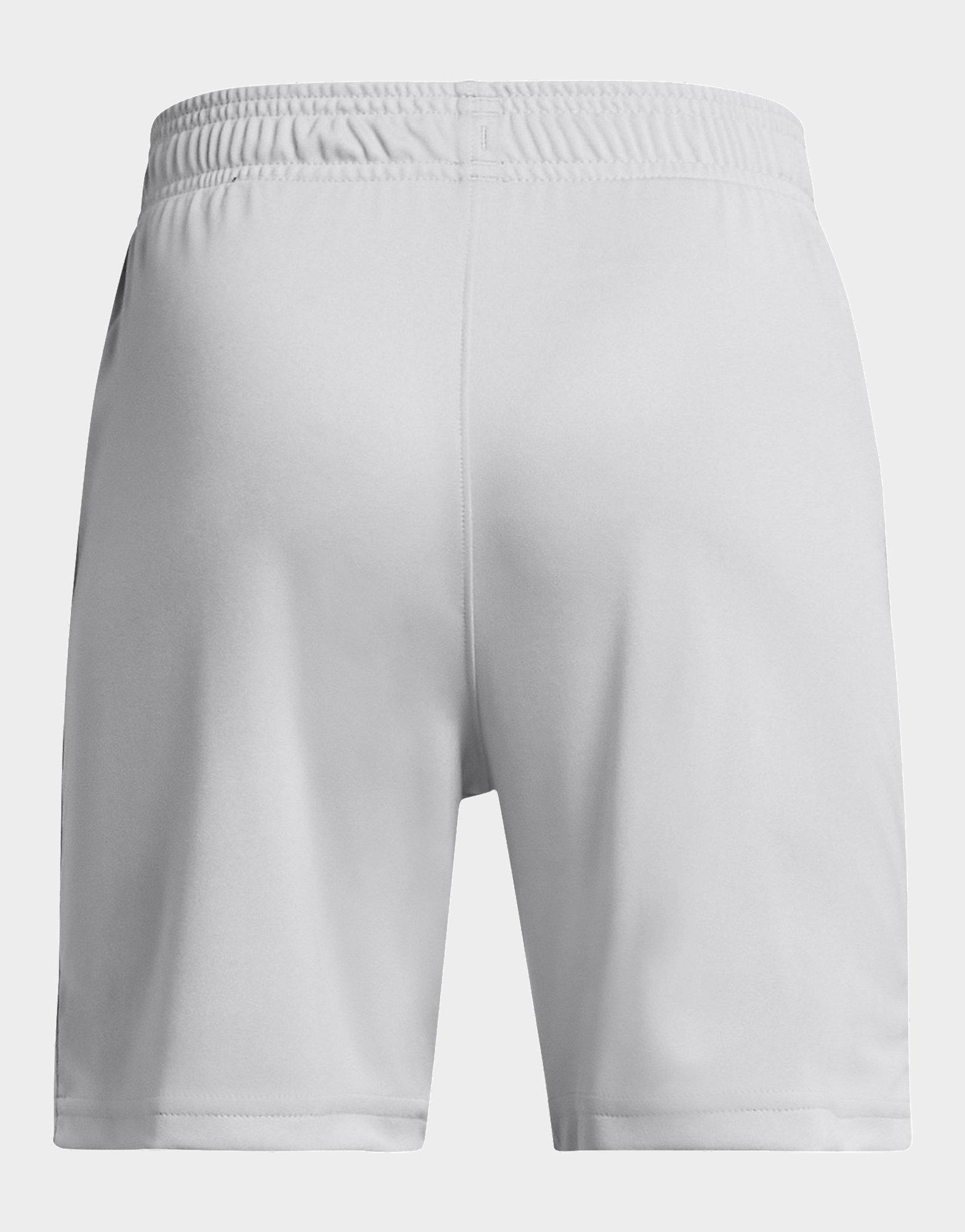 Under Armour Shorts UA Tech Logo Shorts