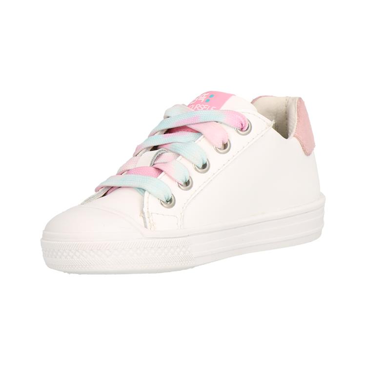 Bunnies 224230 white