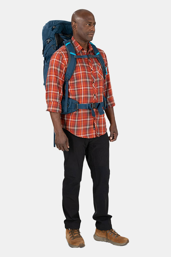 Osprey Osprey Kestrel 48 Backpack