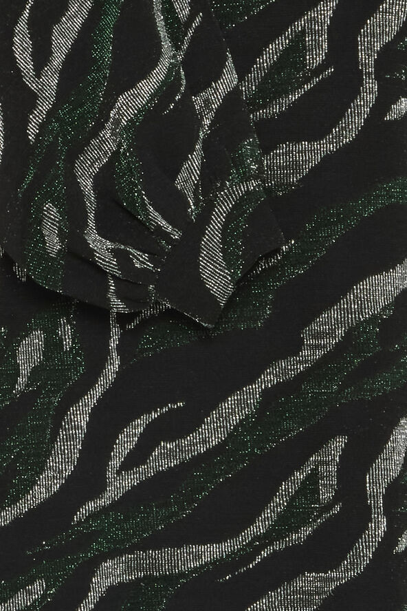 Fransa FRCALYPSO DR 1 Scarab mix (long)