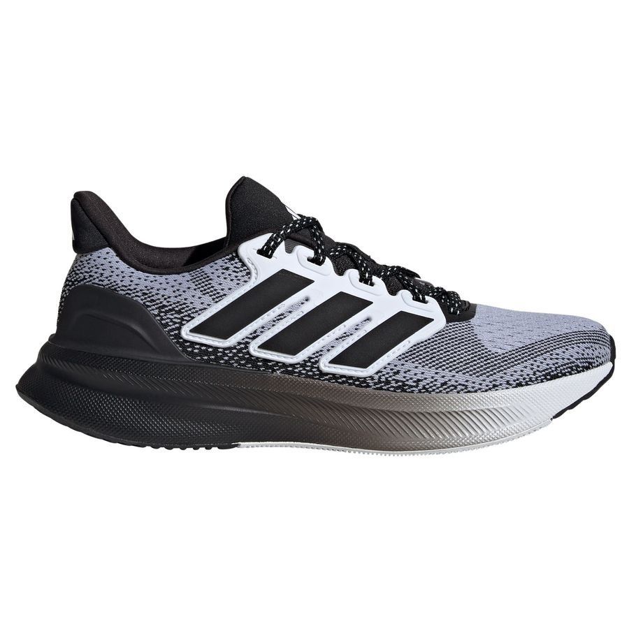 Adidas Chaussure de running Ultrarun 5