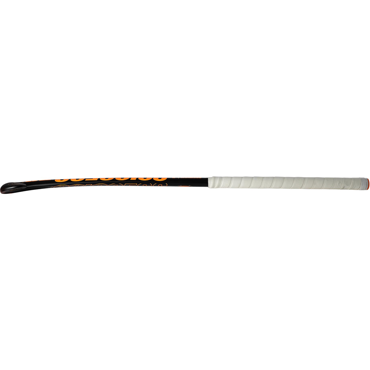 Princess Premium 7 Star SG9-LowBow