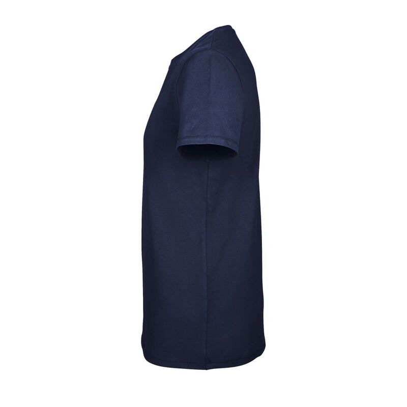 Camisa Marnaula Millennium