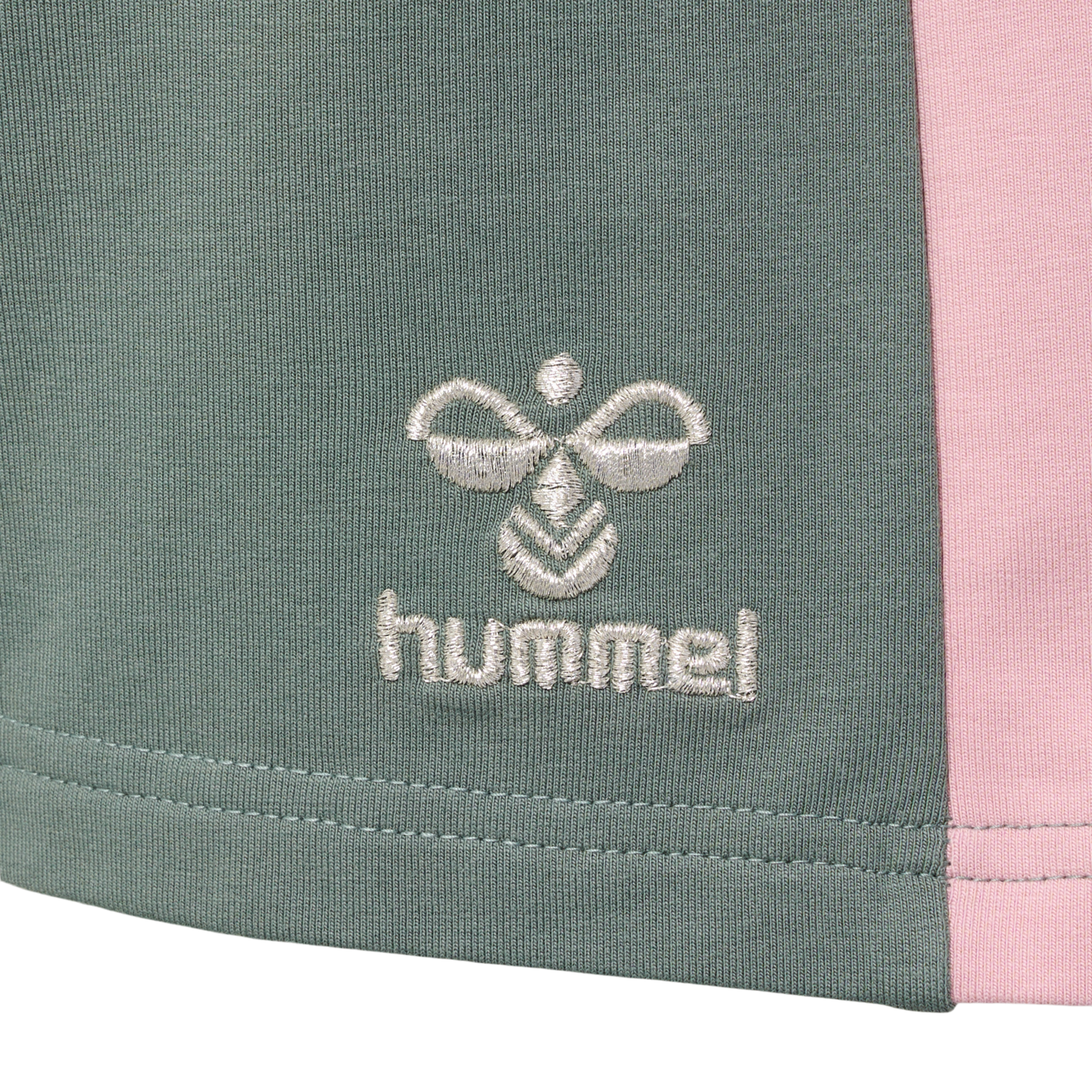 hmlPALOMI SHORTS