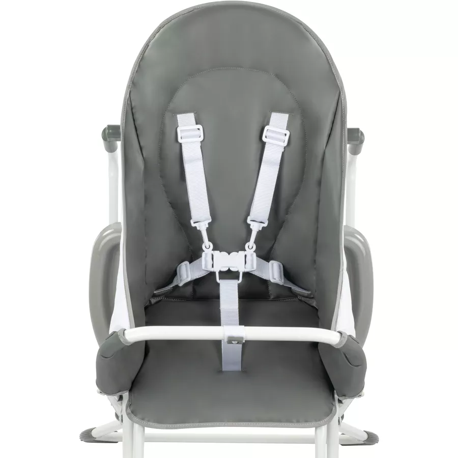 Bebeconfort Hochstuhl Kanji Gray Mist