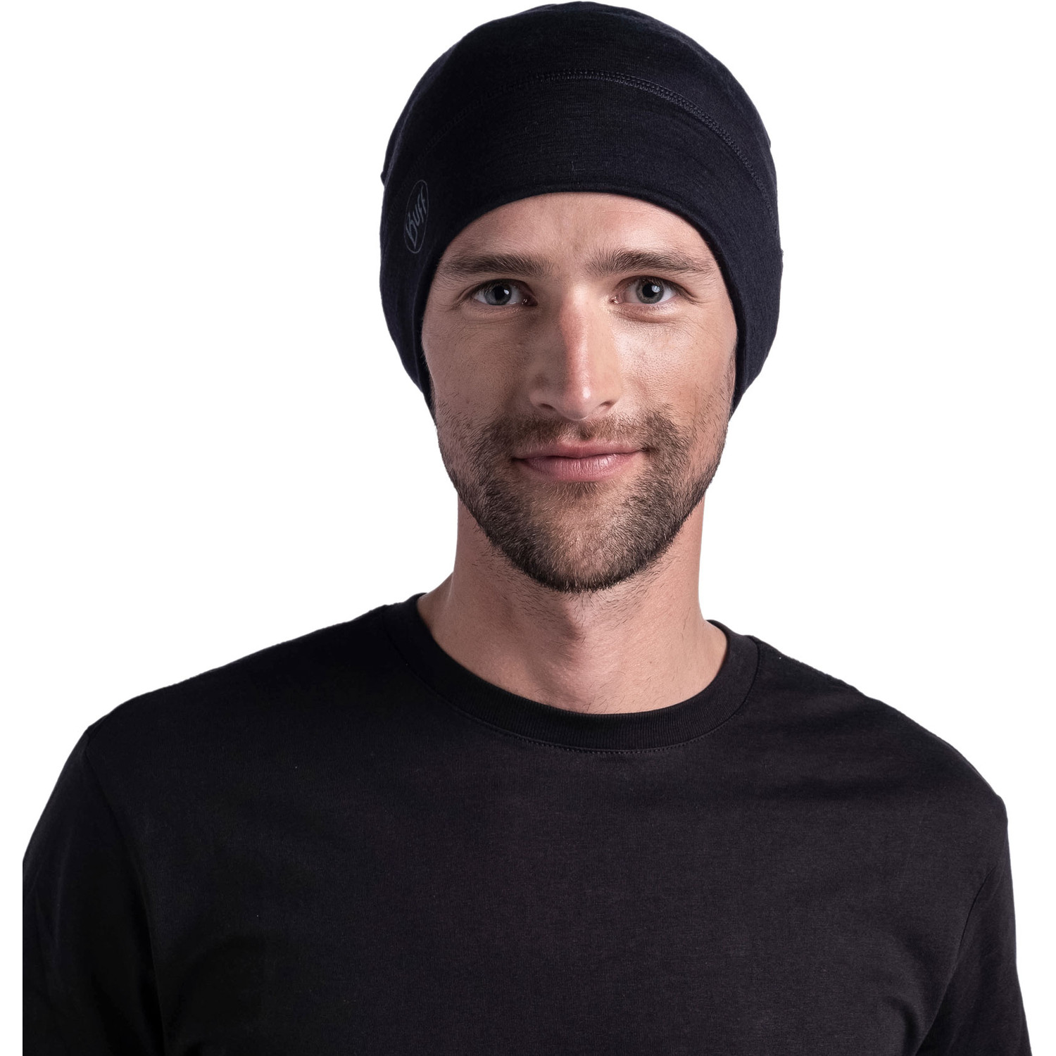 BUFF® Merino Lightweight