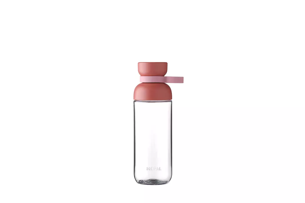 Trinkflasche Vita 500 ml