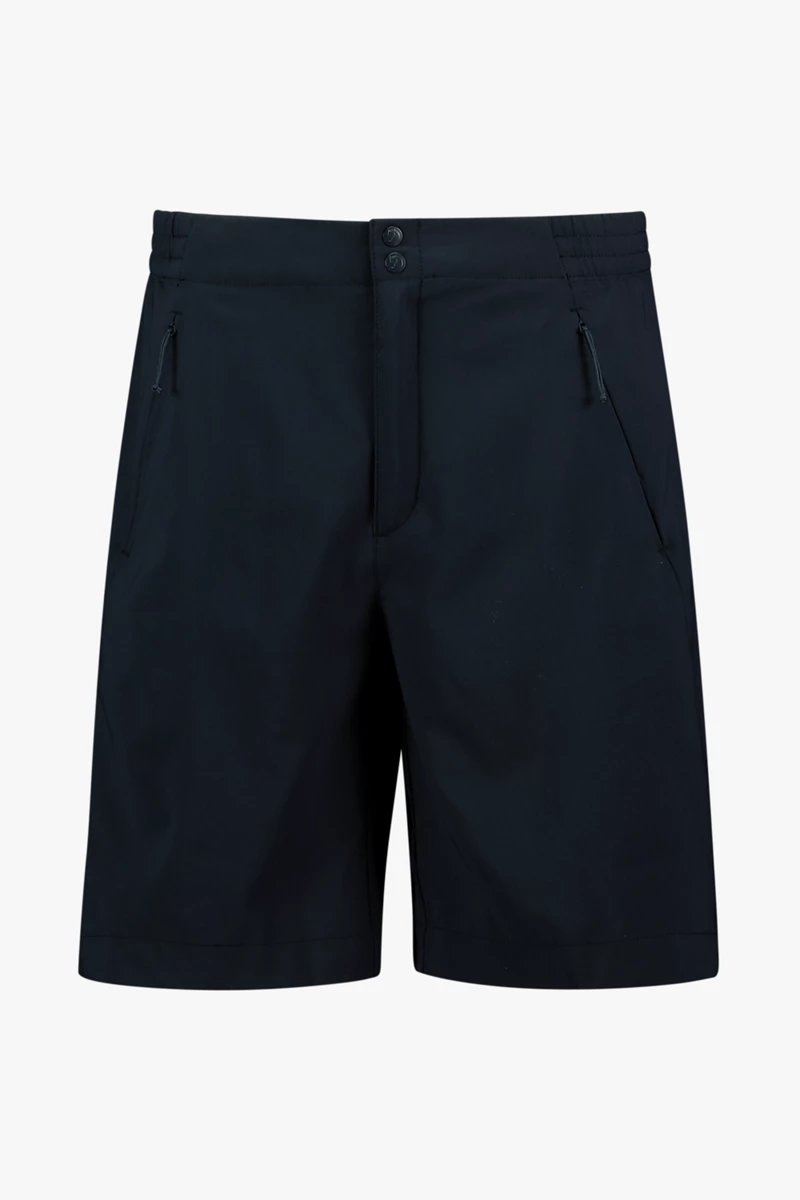 Fjällräven High Coast Shade Damen Wandershort