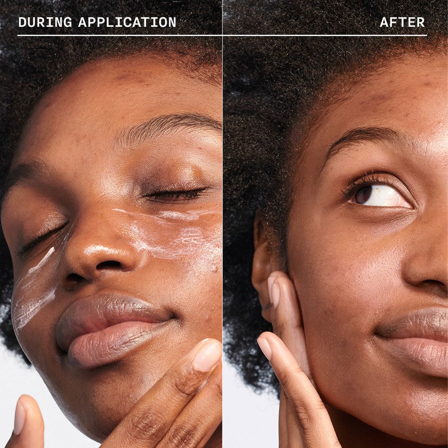 Clinique Moisture Surge SPF25 Sheer Hydrator 50ml
