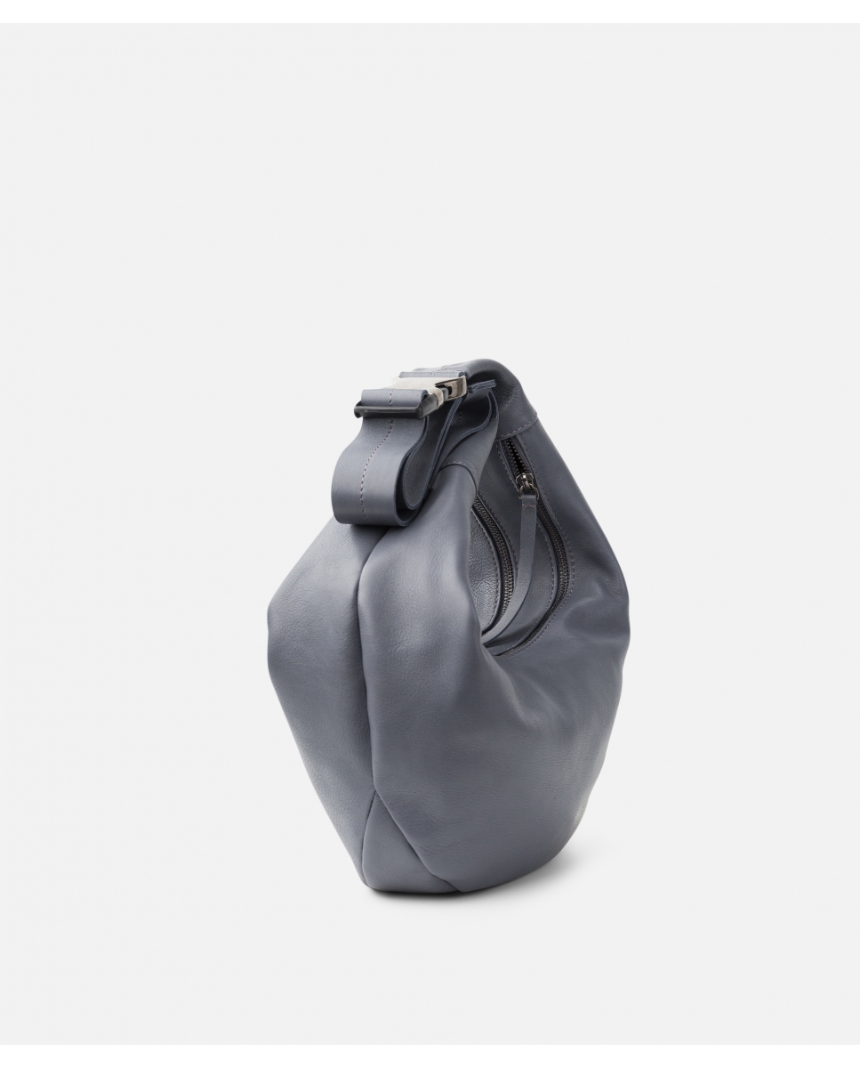 Biba Barcelona Dumas Schoudertas Blue