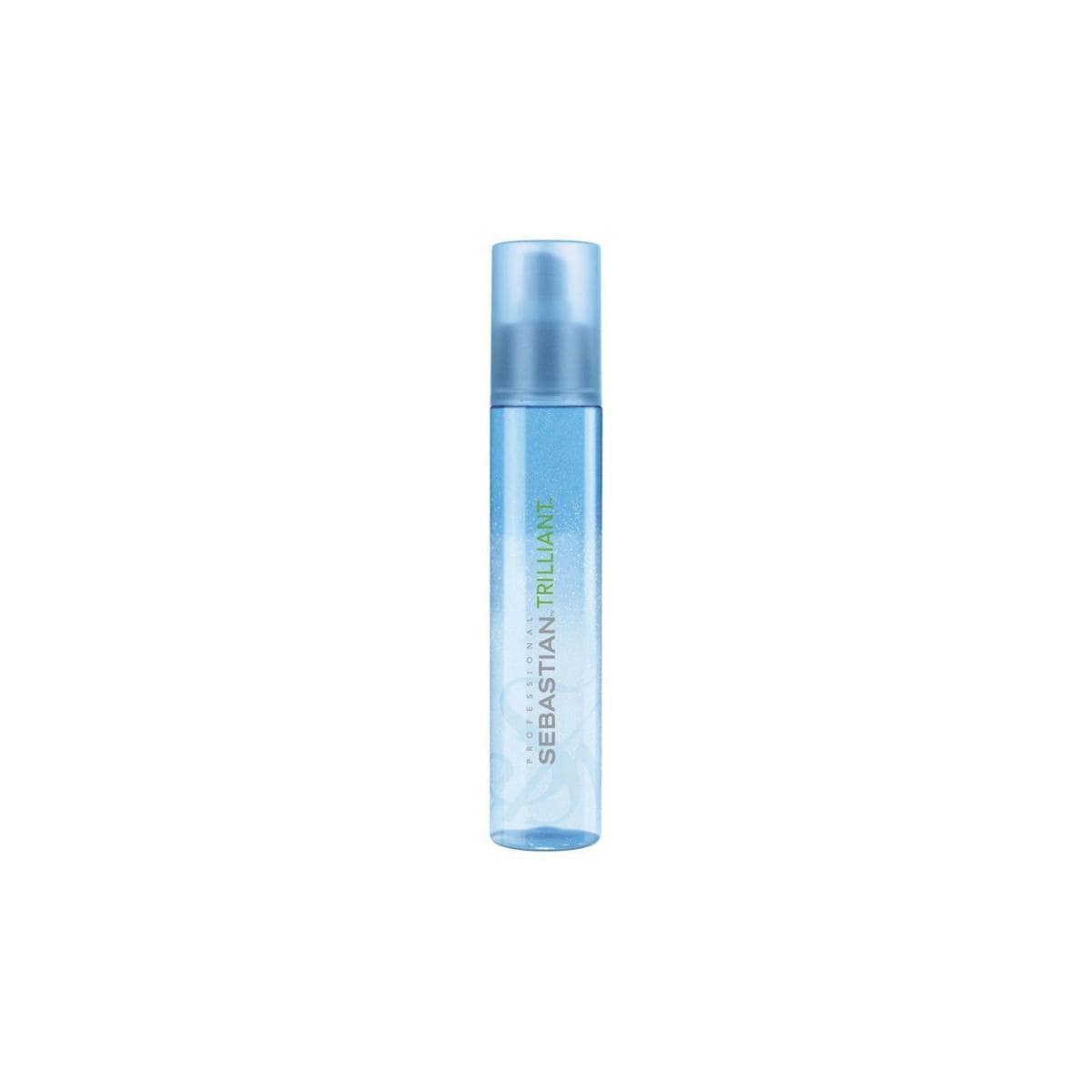 Sebastian Professional Trilliant Spray 150ml
