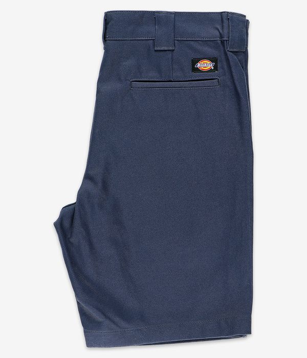 Dickies Cobden Shorts (navy blue)