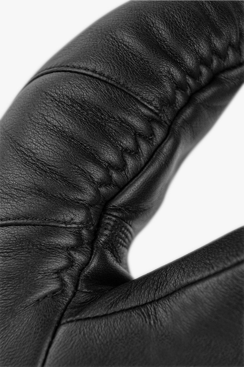 Reusch Perla Damen Fausthandschuh