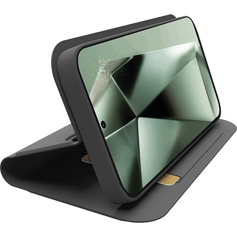 SBS Samsung Galaxy S24 FE wallet - sort
