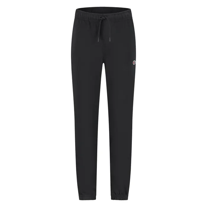 Champion Joggingbroek Junior