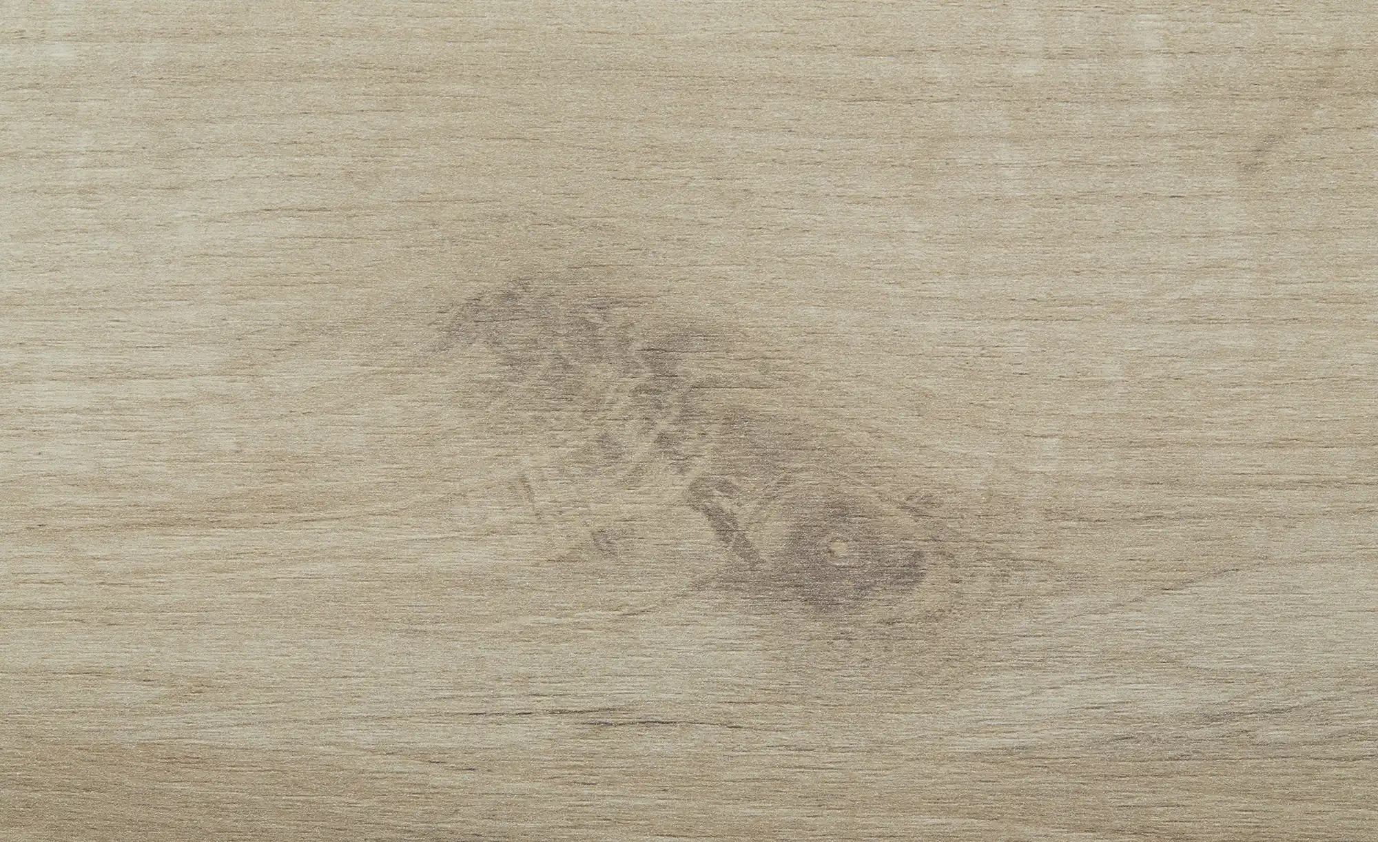 Sideboard Forno